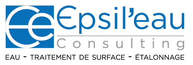 Epsileau