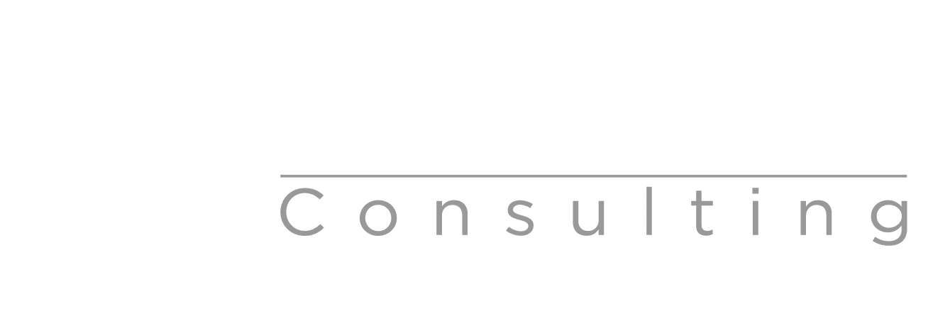 Epsileau