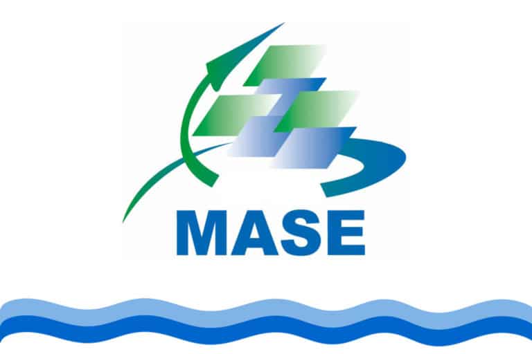 Lancement de sa certification MASE