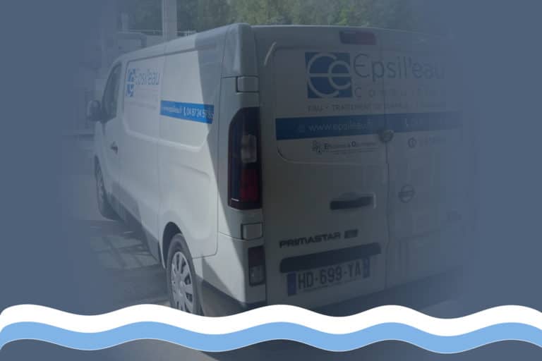 Maintenance et performance de nos équipements