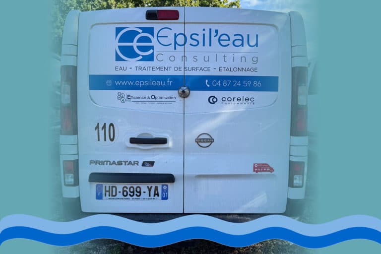 Une démarche HSE pour des déplacements plus responsables